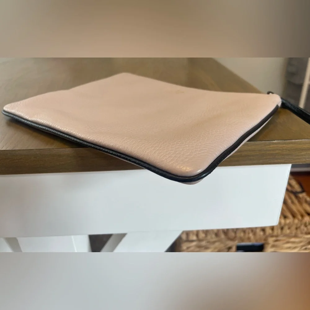 kate spade nwot received